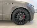 Maserati Levante Levante Q4 - GranSport Grau - thumbnail 29
