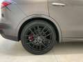 Maserati Levante Levante Q4 - GranSport Grau - thumbnail 28