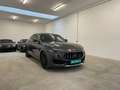 Maserati Levante Levante Q4 - GranSport Grau - thumbnail 9