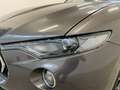Maserati Levante Levante Q4 - GranSport Grau - thumbnail 18