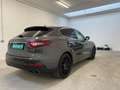 Maserati Levante Levante Q4 - GranSport Grau - thumbnail 7