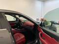 Maserati Levante Levante Q4 - GranSport Grau - thumbnail 13