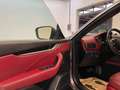 Maserati Levante Levante Q4 - GranSport Grau - thumbnail 32