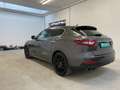 Maserati Levante Levante Q4 - GranSport Grau - thumbnail 3