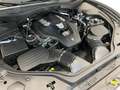 Maserati Levante Levante Q4 - GranSport Grau - thumbnail 35