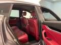 Maserati Levante Levante Q4 - GranSport Grau - thumbnail 16