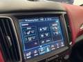 Maserati Levante Levante Q4 - GranSport Grau - thumbnail 23