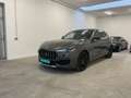 Maserati Levante Levante Q4 - GranSport Grau - thumbnail 2