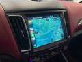 Maserati Levante Levante Q4 - GranSport Grau - thumbnail 24