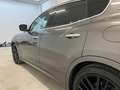 Maserati Levante Levante Q4 - GranSport Grau - thumbnail 4