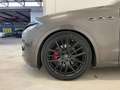 Maserati Levante Levante Q4 - GranSport Grau - thumbnail 26