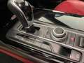 Maserati Levante Levante Q4 - GranSport Grau - thumbnail 22