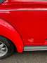 Volkswagen Käfer Cabrio H-Kennzeichen guter Zustand Rojo - thumbnail 15