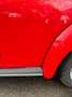 Volkswagen Käfer Cabrio H-Kennzeichen guter Zustand Rood - thumbnail 16