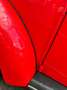 Volkswagen Käfer Cabrio H-Kennzeichen guter Zustand Rot - thumbnail 17