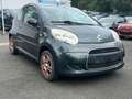 Citroen C1 Style Gris - thumbnail 2