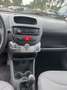 Citroen C1 Style Gris - thumbnail 10