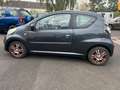 Citroen C1 Style Gris - thumbnail 7
