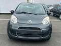 Citroen C1 Style Gris - thumbnail 4