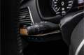 Volvo XC90 2.0 T8 Twin Engine AWD Inscription | Bowers & Wilk Nero - thumbnail 36