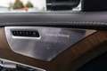 Volvo XC90 2.0 T8 Twin Engine AWD Inscription | Bowers & Wilk Nero - thumbnail 24