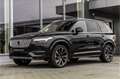 Volvo XC90 2.0 T8 Twin Engine AWD Inscription | Bowers & Wilk Nero - thumbnail 15