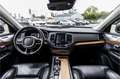 Volvo XC90 2.0 T8 Twin Engine AWD Inscription | Bowers & Wilk Nero - thumbnail 27