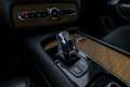 Volvo XC90 2.0 T8 Twin Engine AWD Inscription | Bowers & Wilk Nero - thumbnail 25