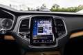 Volvo XC90 2.0 T8 Twin Engine AWD Inscription | Bowers & Wilk Nero - thumbnail 32