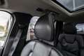 Volvo XC90 2.0 T8 Twin Engine AWD Inscription | Bowers & Wilk Nero - thumbnail 12