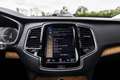 Volvo XC90 2.0 T8 Twin Engine AWD Inscription | Bowers & Wilk Nero - thumbnail 33