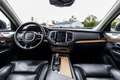 Volvo XC90 2.0 T8 Twin Engine AWD Inscription | Bowers & Wilk Noir - thumbnail 28