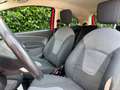 Ford Ka/Ka+ Ka II 3p 2009 Ka 1.2 Titanium 69cv Rouge - thumbnail 17