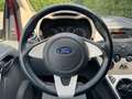 Ford Ka/Ka+ Ka II 3p 2009 Ka 1.2 Titanium 69cv Rouge - thumbnail 13