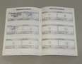 Ford Ka/Ka+ Ka II 3p 2009 Ka 1.2 Titanium 69cv Rouge - thumbnail 22