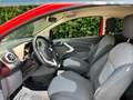 Ford Ka/Ka+ Ka II 3p 2009 Ka 1.2 Titanium 69cv Rouge - thumbnail 10
