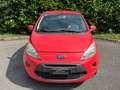 Ford Ka/Ka+ Ka II 3p 2009 Ka 1.2 Titanium 69cv Rouge - thumbnail 2