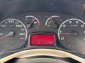 Ford Ka/Ka+ Ka II 3p 2009 Ka 1.2 Titanium 69cv Rouge - thumbnail 14