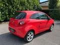 Ford Ka/Ka+ Ka II 3p 2009 Ka 1.2 Titanium 69cv Rouge - thumbnail 4