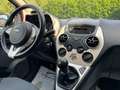 Ford Ka/Ka+ Ka II 3p 2009 Ka 1.2 Titanium 69cv Rouge - thumbnail 15