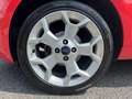 Ford Ka/Ka+ Ka II 3p 2009 Ka 1.2 Titanium 69cv Rouge - thumbnail 8