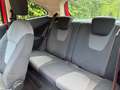 Ford Ka/Ka+ Ka II 3p 2009 Ka 1.2 Titanium 69cv Rouge - thumbnail 21