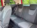 Ford Ka/Ka+ Ka II 3p 2009 Ka 1.2 Titanium 69cv Rouge - thumbnail 18