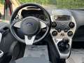 Ford Ka/Ka+ Ka II 3p 2009 Ka 1.2 Titanium 69cv Rouge - thumbnail 12