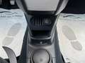 Ford Ka/Ka+ Ka II 3p 2009 Ka 1.2 Titanium 69cv Rouge - thumbnail 19