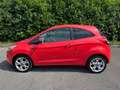 Ford Ka/Ka+ Ka II 3p 2009 Ka 1.2 Titanium 69cv Rouge - thumbnail 7