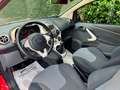 Ford Ka/Ka+ Ka II 3p 2009 Ka 1.2 Titanium 69cv Rouge - thumbnail 16