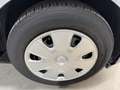 Ford Fiesta 1.3-8V Style Blauw - thumbnail 23