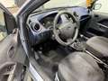 Ford Fiesta 1.3-8V Style Blauw - thumbnail 10
