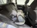 Ford Fiesta 1.3-8V Style Blauw - thumbnail 21